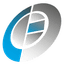 CamionData